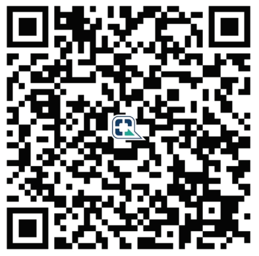 PromptPay QR Code